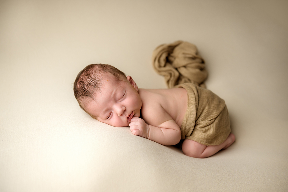 lilli-roggli_1608 Kopie 2